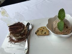 -苏浙总会(国金中心店)