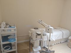 -星美科技皮肤管理中心(国贸店)