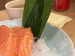 -鳗葉(万象城店)