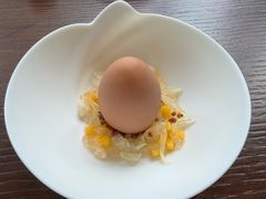 -随堂里