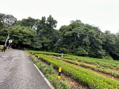 -北高峰