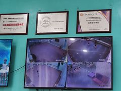 -Isee灰姑娘(龙湖狮山天街店)