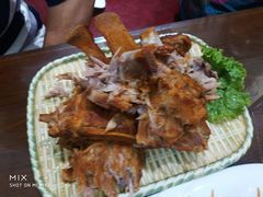 -津菜宋记老房子(鼓楼店)
