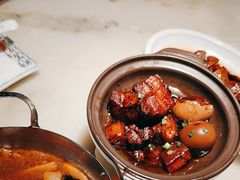 -東大方(瓶窑广场店)