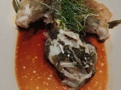 -徐记海鲜·宴会(大唐西市|丰庆店)