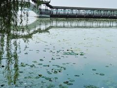 -锦溪古镇