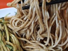 -新川面馆(新街口起源店)