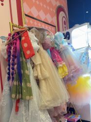 -meland亲子乐园•活动包场(北京亦庄龙湖天街店)