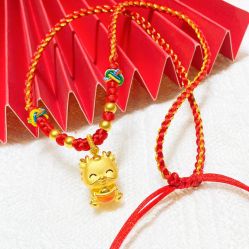 点击看大图 -Cindy Jewelry·钻戒·彩色宝石