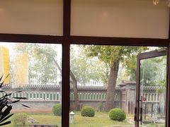 -卫鼎轩·曹公馆(鼓楼店)