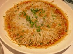 -老济南·地道济南菜(大明湖店)
