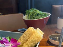 -大头椰·海南椰子鸡火锅(思明万象城店)