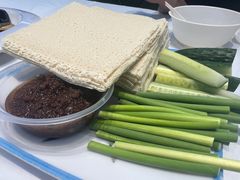 -东夷海鲜巨无霸(东夷小镇店)