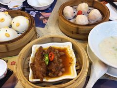 -点都德(北京路贰店)