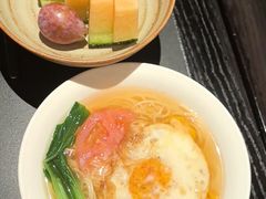 -湖滨客舍·湖北菜