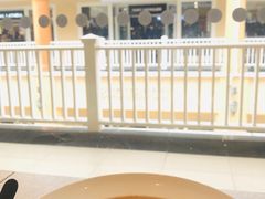 -康师傅私房牛肉面(马泉营奥莱店)