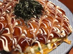 -山杏yama-katsu·吉列炸物