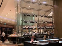 -厦门威斯汀酒店