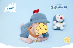 -蜜阁孕味亲子摄影(太奥广场店)