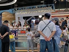 -湖南省科学技术馆