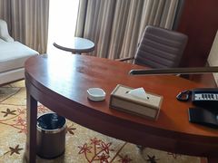 -连云港金陵海州湾会议中心
