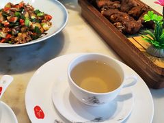 -同湘会馆(粤垦路店)