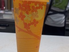 -奈雪的茶(花城汇中区PRO店)