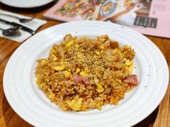 -必胜客(宁波天一水街店)