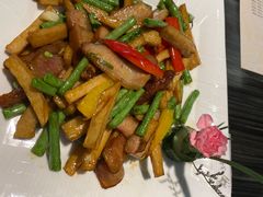 -虾饺妹·粤式手工点心(水荫路店)
