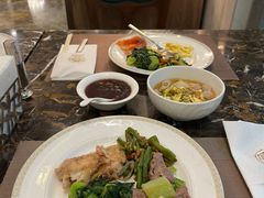 -上海东湖宾馆