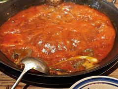 -旧街市鲜货老火锅(大光路店)