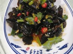 -贵州人家·酸汤火锅·20年老字号