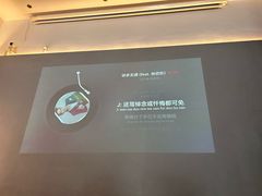 -Home Cafe(水榭春天店)