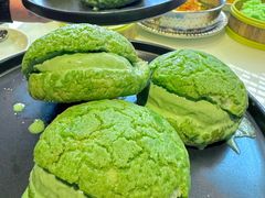 -润记·广东餐馆(苏州中心店)
