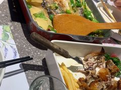 -烟火鱼乡(京华城店)