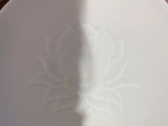 -荷风细雨·中国茶宴(碧云店)