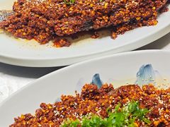 -云里小坐·小院里·团建·宴请·下午茶(三圣乡店)