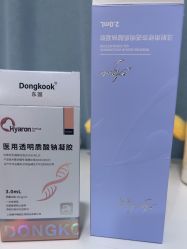 -上海首尔丽格医疗美容医院