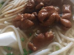 -海幢瑞芳饮食店