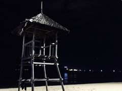 -QQ海鲜餐厅