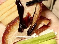 -上海总会SHANGHAICLUB(兴业太古汇店)