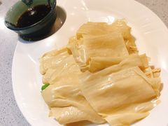 -农家大院(纪王店)
