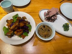 -一轩饺子馆(丽都店)