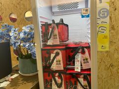 -静宜和她的朋友(星海广场店)