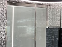 -大小咖啡 BigSmallCoffee(麦子店)