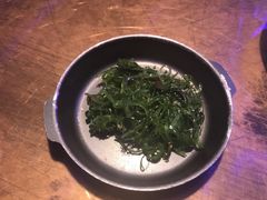 -炉鱼(天河领展店)