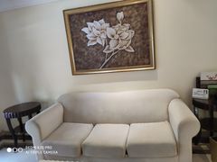 -广州锦绣香江度假别墅