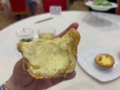 -凤凰楼酒家·粤宴点心(华强北店)