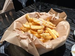 -LES ELITES 英集荟(南京西路店)