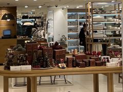 -ZARAHOME(虹桥南丰城店)